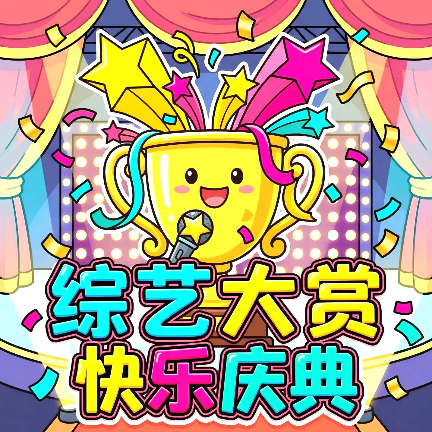 系统宿主被guan 满的日常 明星周边好物